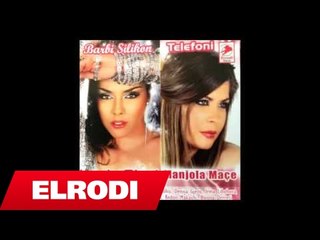 Silva Gunbardhi ft.Nik-T - Dije se te dua