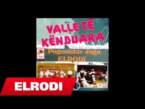 Fatos Xhaferri - O Bezhan permbi Janine