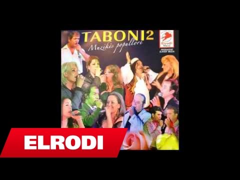 Fatos Yzeiri - Kumri moj qafe zeze