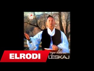 Gjergji Leskaj - Vashezo moj engjellore