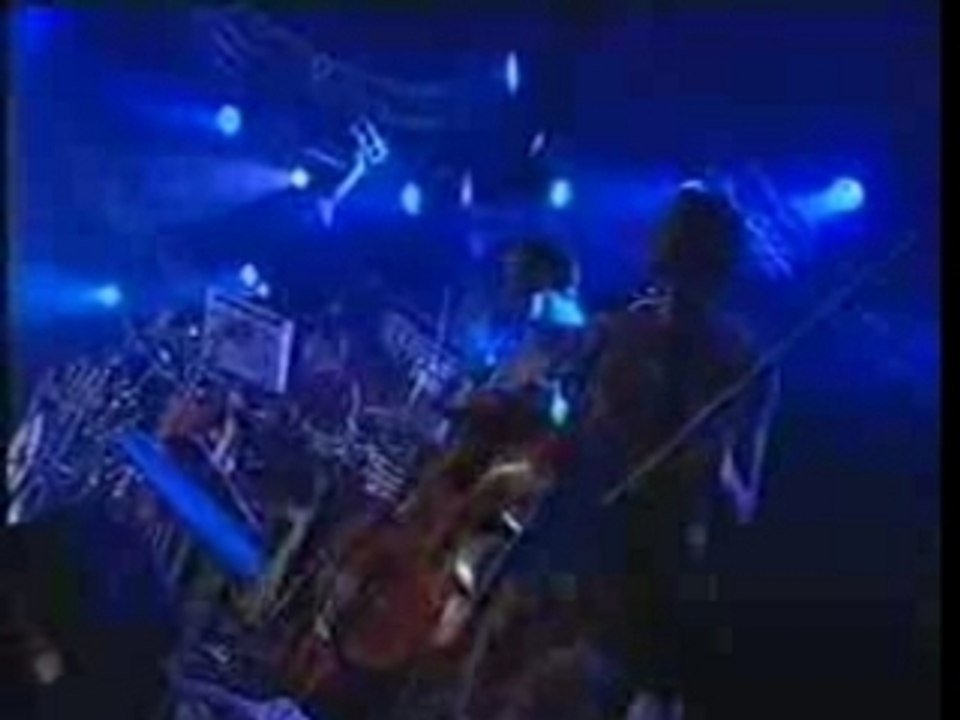 K2R Riddim-DUB en DO mineur-LIVE