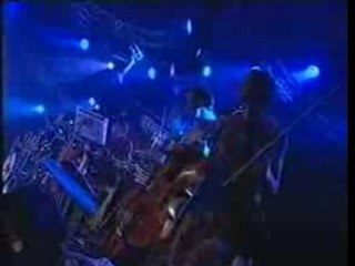 K2R Riddim-DUB en DO mineur-LIVE