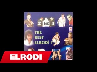 Ermira Babaliu - Do ta kuptosh