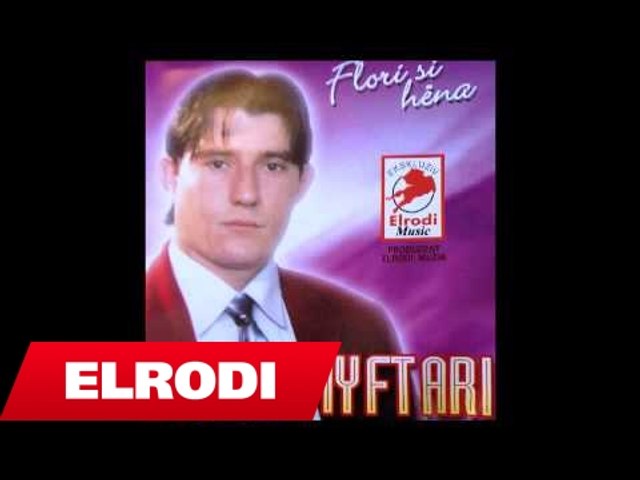 Altin Myftari - Ne mes te fshatit