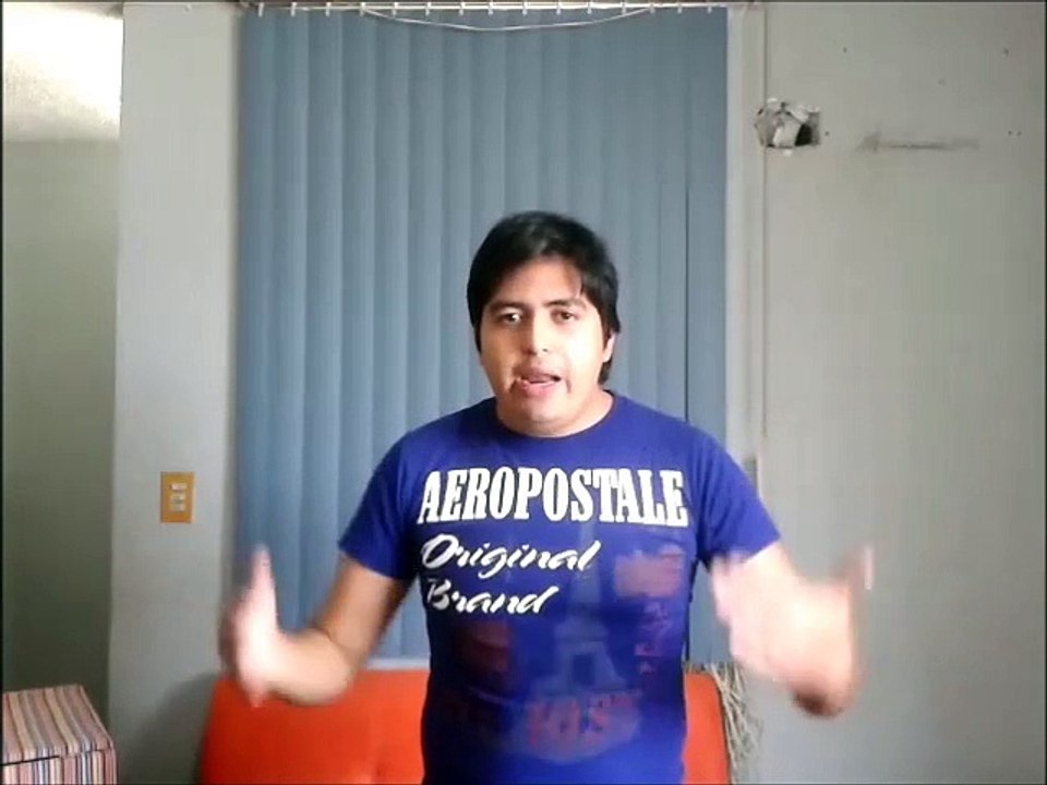 11 NO MAS YO