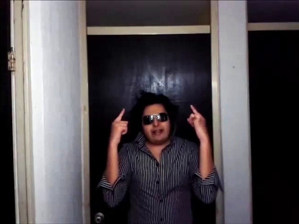 LaZ ReKomendaZioneS
