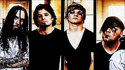 LaZ ReKomendaZioneS de Grupos de Musica ROCK