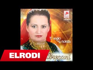 Fatmira Brecani - Se per ty n´marak jam