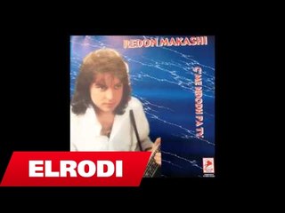 Redon Makashi - C´me ndodh pa ty