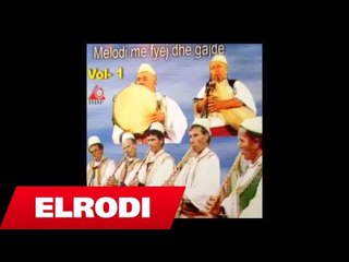 M.Troka Pogradec - Gajde