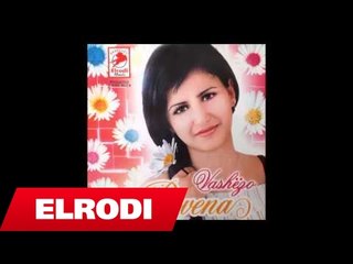 Altin Myftari ft. Marsela - Flutura e fushes