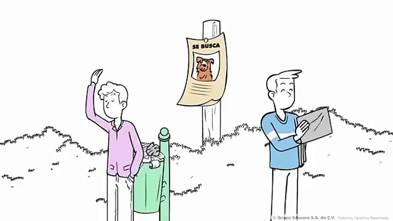 ¿Qué es el marketing digital?