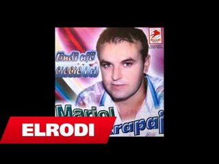 Marjol Rrapaj - Eja lule qendro prane