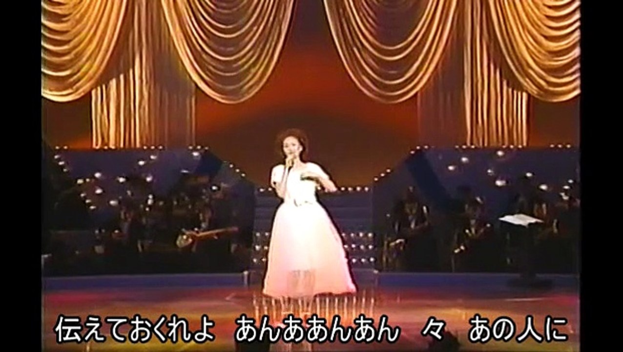 17◆.つんつん津軽   林あさ美
