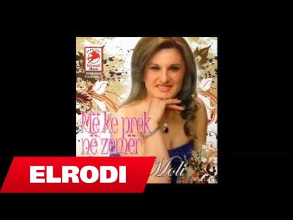 Marte Moli - Jeleku