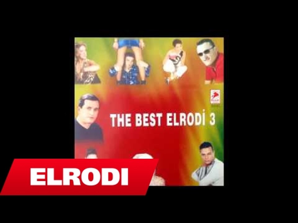 Irma Libohova - Bolla lara lara