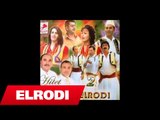 Elrodi - Hitet popullore 7