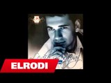 Ledio Arapaj - U puth loti edhe kenga