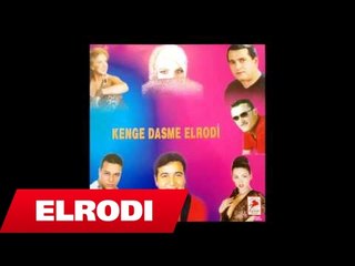 Ermira Babaliu - Kenge dasme