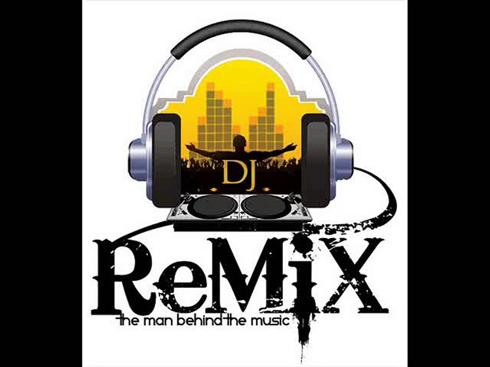 Selim Gülgören Tarihe Gömdüm Can Uzman Remix Part 2