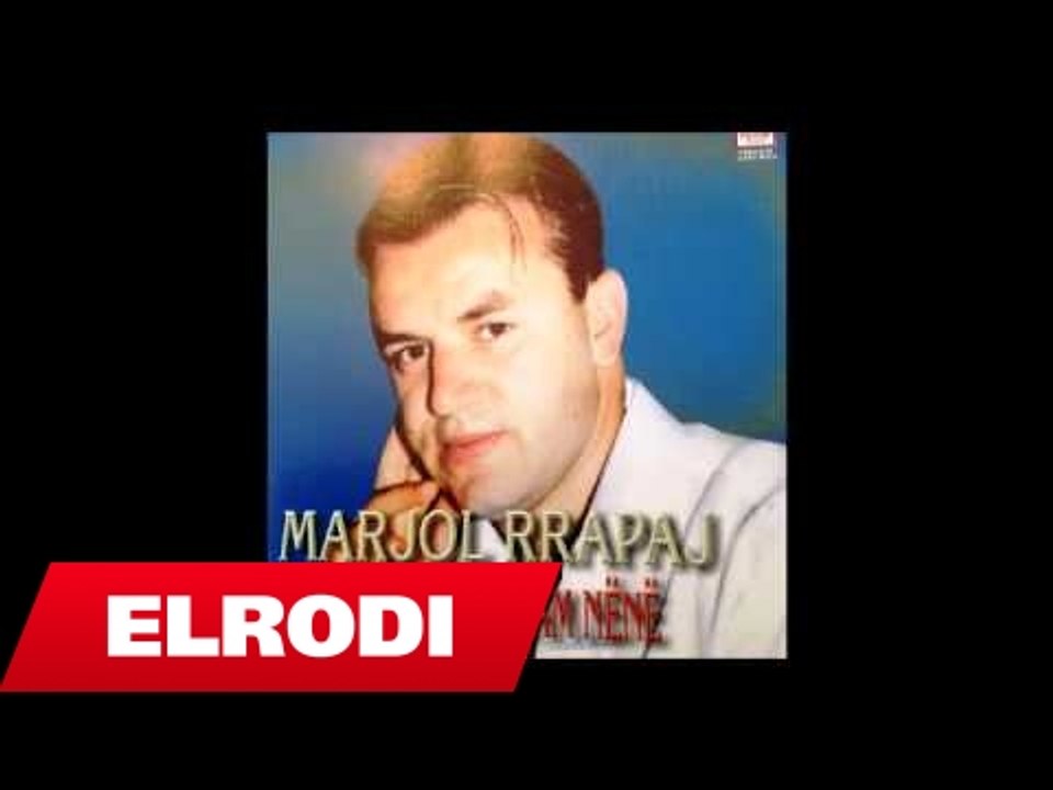 Marjol Rrapaj - Dashuroj ciganen - video Dailymotion