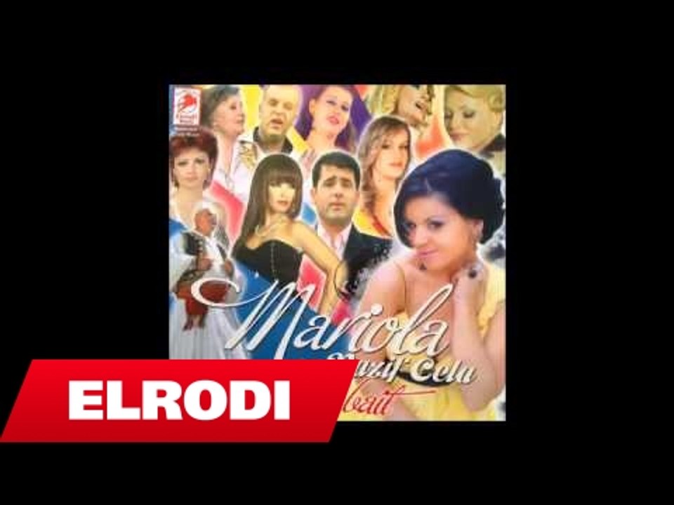 Maya - Te marrsha te keqen