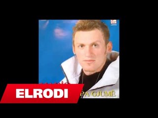 Mario - Me la cika pa gjume