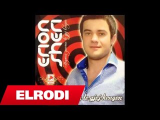 Erion Sheri - Vec ty