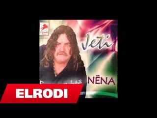 Jeti - Mercedes-Benz Model Overview