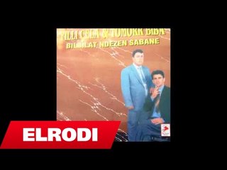 Ylli Cela ft.Tomorr Biba - Kenga e bilbilit