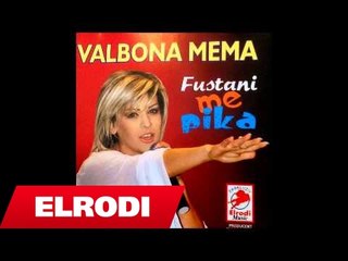 Valbona Mema - Qan vogelushi