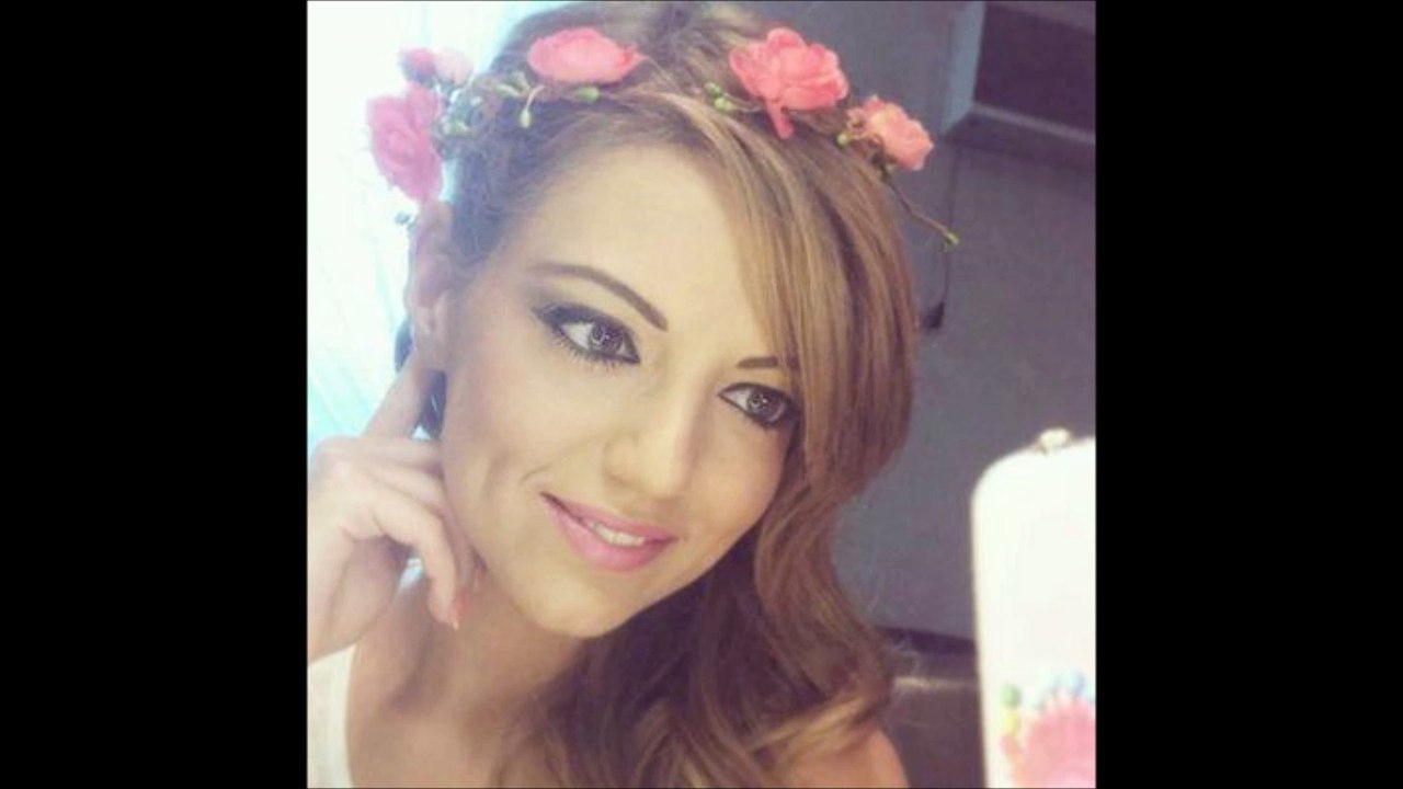 Crni Da zbog jedne zene patim remix