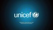 UNICEF Honduras - Primera Dama de Honduras habla sobre situación de pandillas