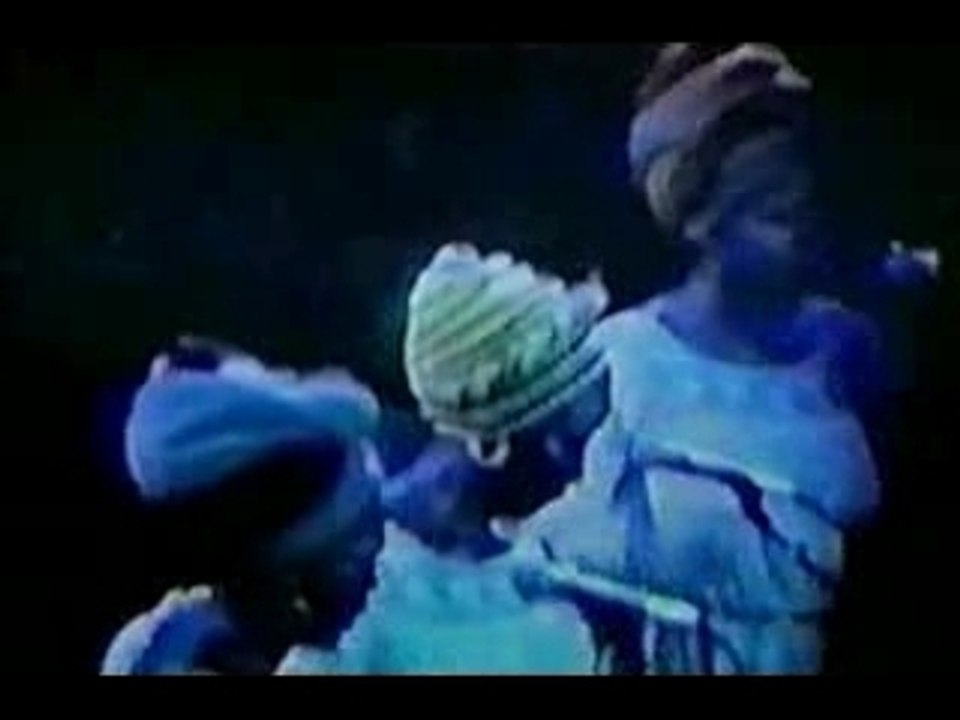 Bob Marley-Roots rock reggae LIVE