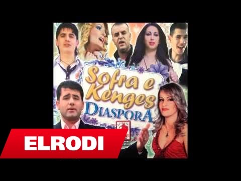 Rilinda Velaj - Ylli sabahut