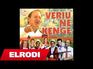 Naim Berisha - Baresha