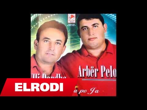 Ylli Dardha - Kurbeti