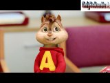 Nedeljko Bajic Baja- Rodjen spreman [chipmunk version] -OBM