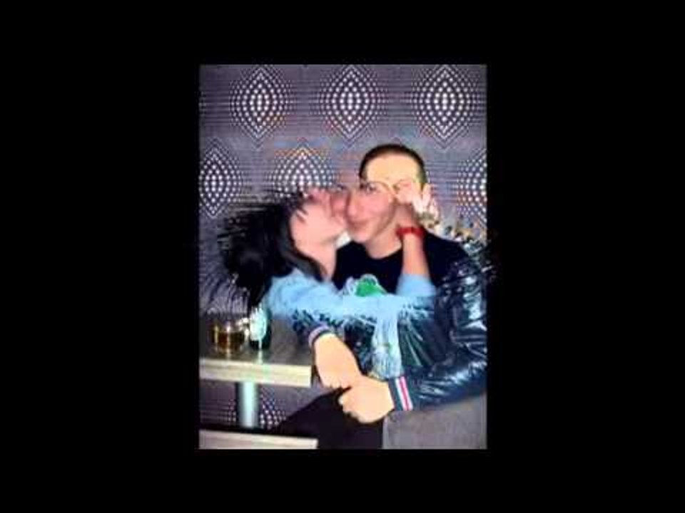 Mili ft. Eggzoni - so hot