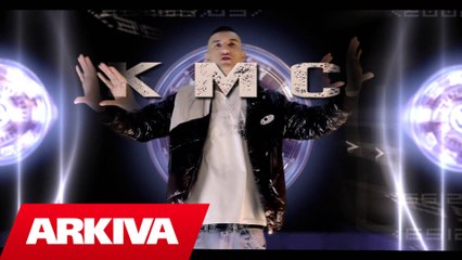 Mirsa ft. KMC - Si Magnet (Official Video HD)