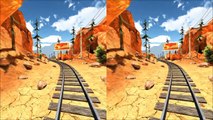 Google Cardboard VR games   apps 2015