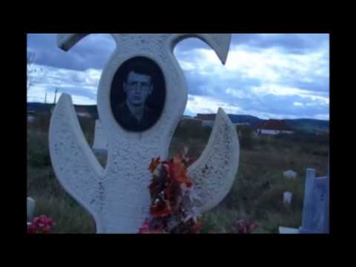 ⁣Poezi Nga Zyrafete Manaj Kushtuar Afrim Zhitis Lexoi Dani Realizoi RADIO ZERI ILIRIDES