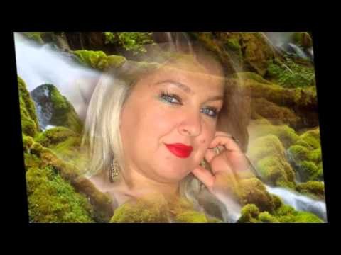 Aferdita Hamiti Selimi Isha Ruges tuj kalu 2013