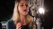 Alison Levi - Hey Brother (Avicii Cover) - Ont' Sofa Gibson Sessions