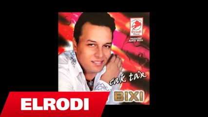 Descargar video: Ervis Bixi - Xhelozia