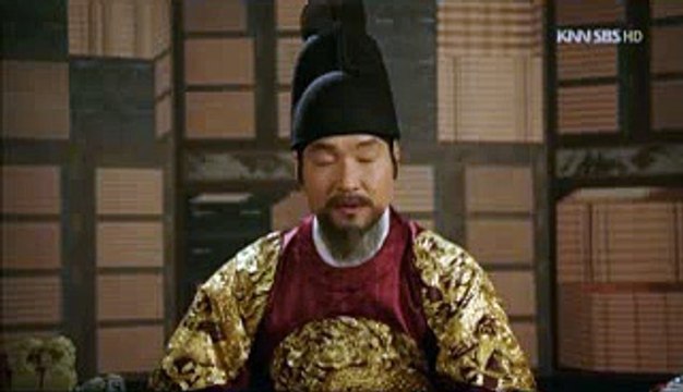 〔해운대건마〕센텀오피 A b a m 2 7 닷 c o m 창동건마《비타민》구포건마〔 아찔한밤 〕