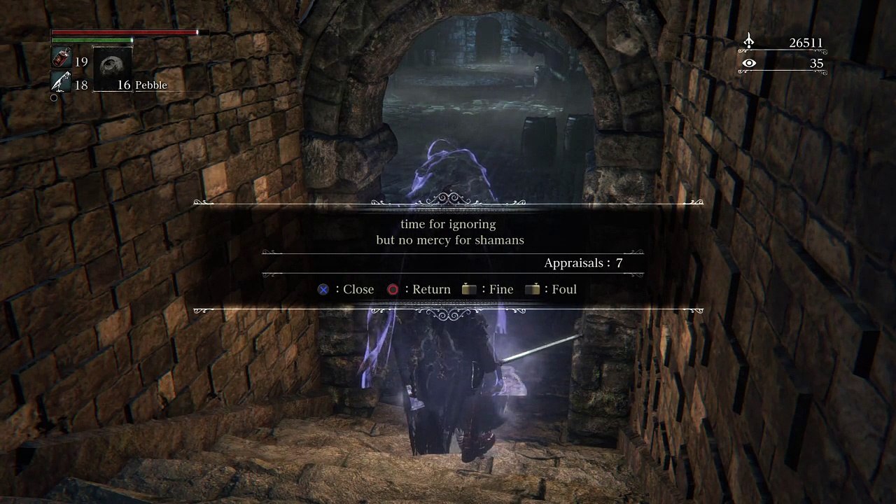 Bloodborne™_20150804100216