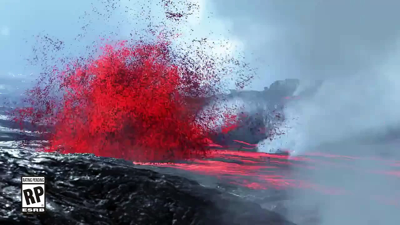 Star Wars Battlefront - Fighter Squadron