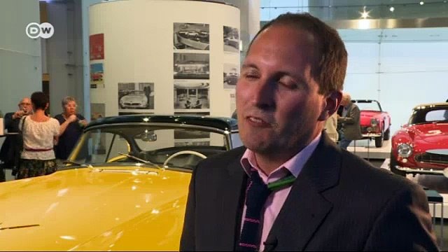 أجمل سيارات بي أم دبليو | عالم السرعة