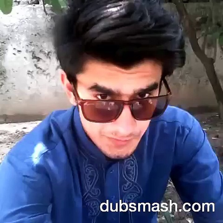 video-1438700293.mp4